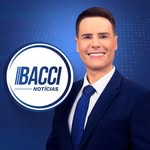 Luiz Bacci