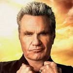 MARTIN KOVE