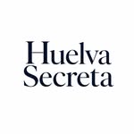 Actualidad y datos de Huelva