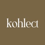 Kohlect Cabins