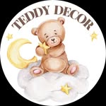 НАКЛЕЙКИ • STICKER • РОСТОМЕРЫ • ФОТООБОИ • TAPET • DECOR