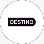 Ediciones Destino