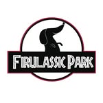 Firulassic Park