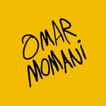 Omar Momani