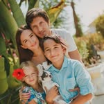 Маргарита Марсо