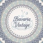 Bavaria Vintage