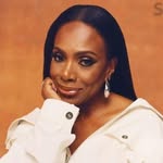 Sheryl Lee Ralph