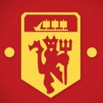 Manchester United Photos