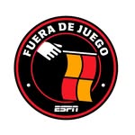 Fuera de Juego