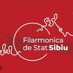 Filarmonica de Stat Sibiu