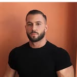 Psiholog Plugariu Vlad