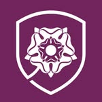 Shakespeare School | Cursuri Engleza Copii și Adulți