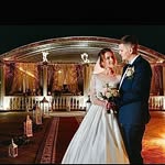 Банкетный Зал «FAVORIT» Конгаз