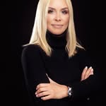 VIKA BLOCHINA
