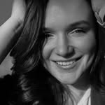 материнство, бизнес и немного загородной жизни