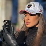 Cristina Dorobanțu