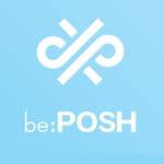 be:POSH