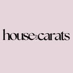 House of Carats