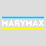 MARYMAX BRAND