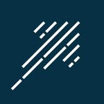 für Gründer, Selbstständige & Startups