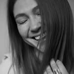 Svetlana Smith Валенсия Контент UGC