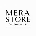 𝗠𝗲𝗿𝗮𝗦𝘁𝗼𝗿𝗲