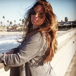 Holly Combs