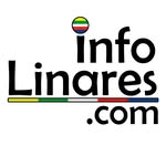 Info Linares