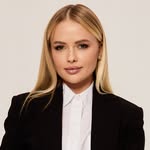 Veronica Stepan | Expert Dropshipping