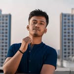 Vaibhav Kadnar
