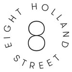 8  H O L L A N D  S T R E E T