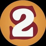 TEMİZ MAGAZİN, TEMİZ GÜNDEM