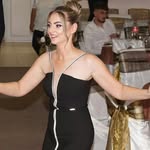 Jircă Carmen Alexandra