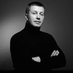 Арцинович Максим Анатольевич