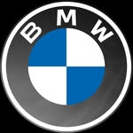 BMW UK