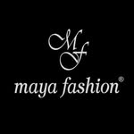Maya fashion Cluj - rochii de mireasa