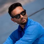 Suso Álvarez Perera