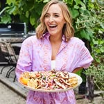 whatsgabycookin