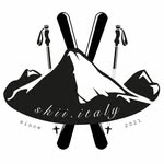skii.italy