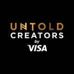 untoldcreators