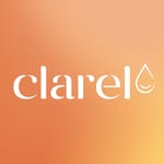 Clarel
