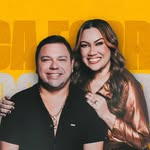 claudio ney e juliana