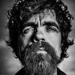 A Lannister always pays his DEBTS.