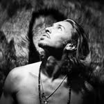 Gil Ofarim