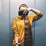 Olesya Rapunzel 💜