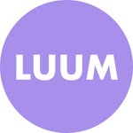 LUUM | AI Robotic Lash Extensions