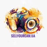 ПРОДАЖ ОБМІН ФОТО ВІДЕОТЕХНІКИ🇺🇦