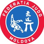JUDO MOLDOVA 🇲🇩 🥋