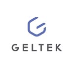 Профессиональная уходовая косметика «Гельтек»