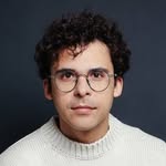 Юрий Мурадян – Коуч MCC ICF